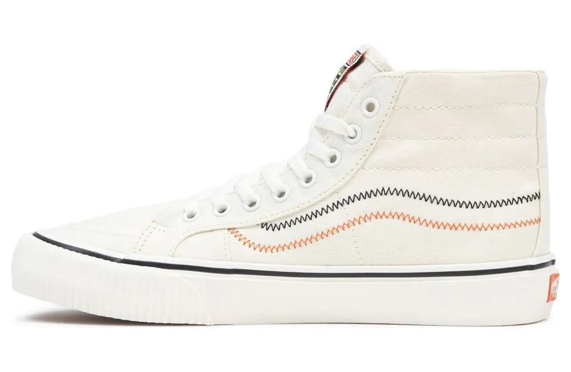 vans-sk8-hi VN0A4BX6YQ1
