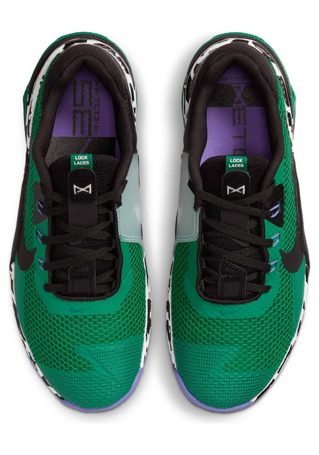 nike-metcon CZ8281-300