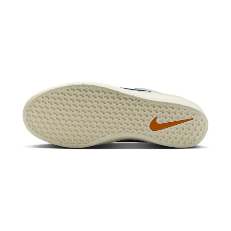 nike-air-force DV5477-011