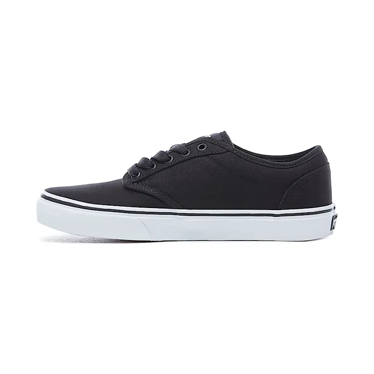 vans-atwood VN000TUY187