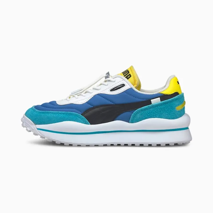 puma-style-rider 375624-01