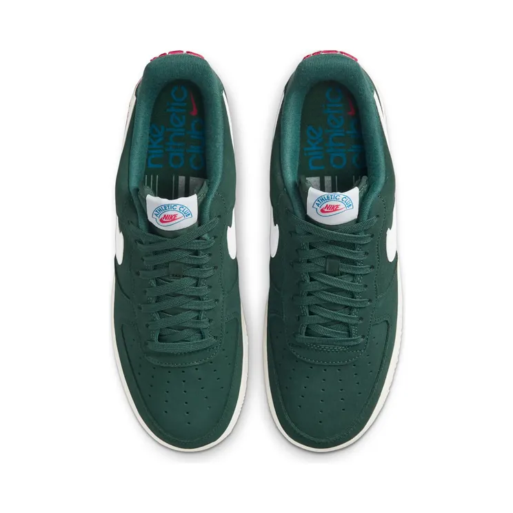 nike-air-force DH7435-300