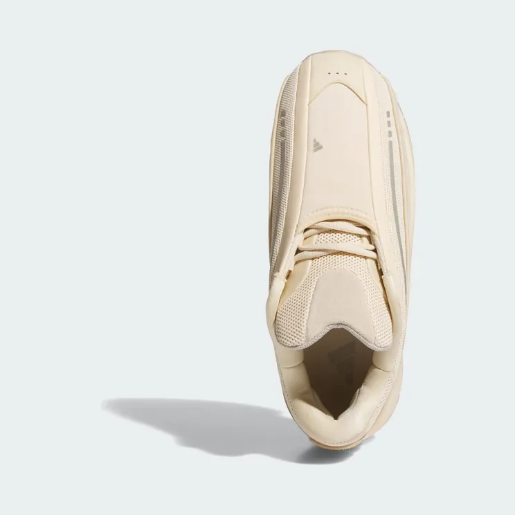 adidas-mad-iiinfinity JI0346