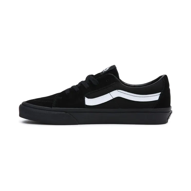 vans-sk8-low VN0A5KXDBZW