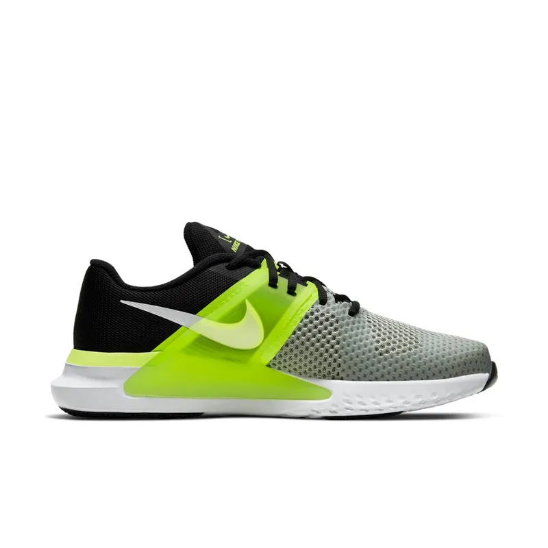 NIke Renew Fusion Spruce Aura (CD0200-003)