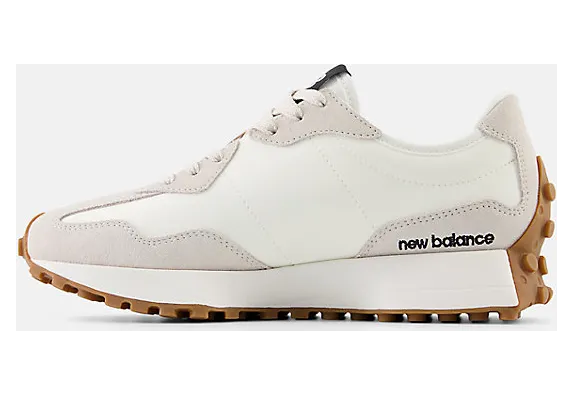 new-balance-327 WS327GD