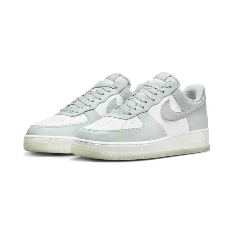 nike-air-force FJ4170-003
