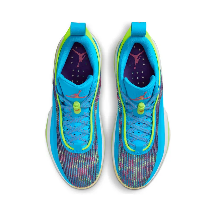 air-jordan-36 DN4196-430