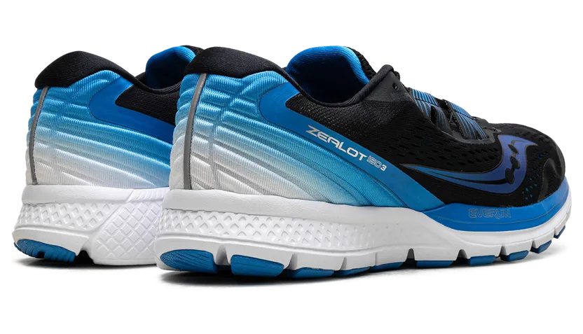 saucony-zealot-iso-3 S20369-4