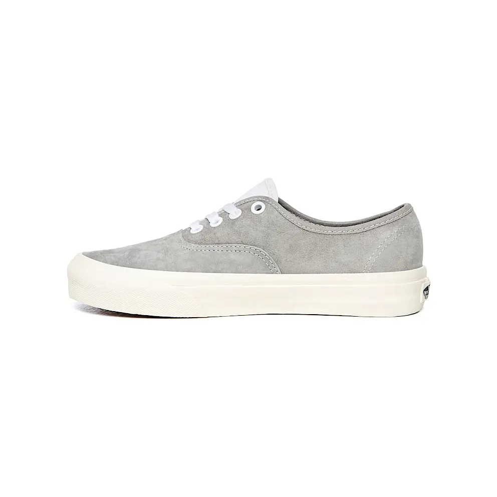 Vans Authentic Pig Suede Drizzle (VN0A2Z5I18P)