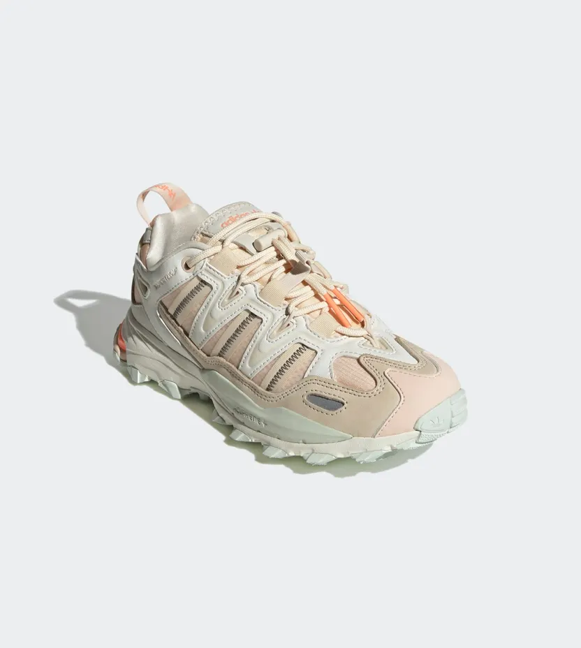 adidas-hyperturf GX4513
