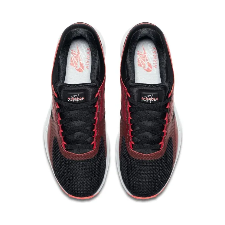nike-air-max 876070-007