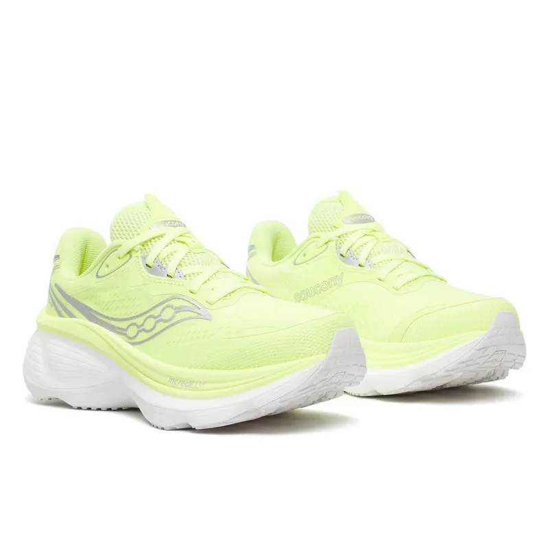 Saucony Hurricane 26 Running Shoes S101106-1032