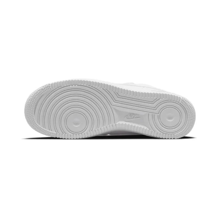 nike-air-force DC8875-100