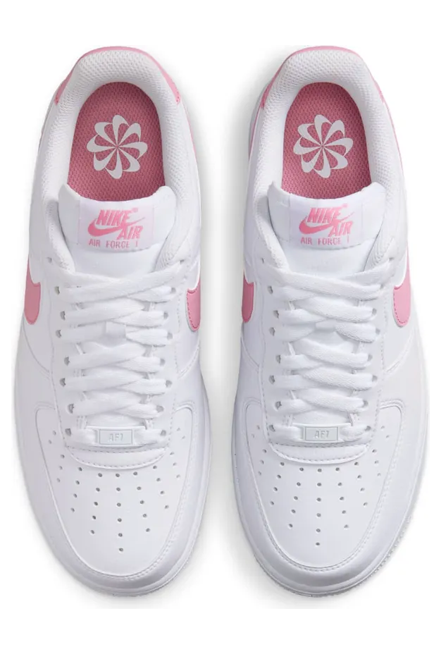 nike-air-force DC9486-111
