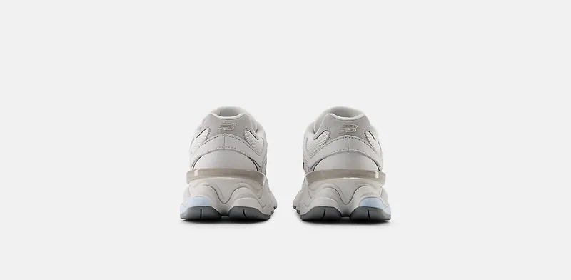 New Balance 9060 “Reflection Raincloud Quarry Blue” (U9060ZGA)