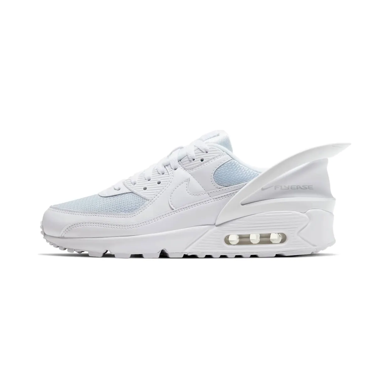 nike-air-max CU0814-102