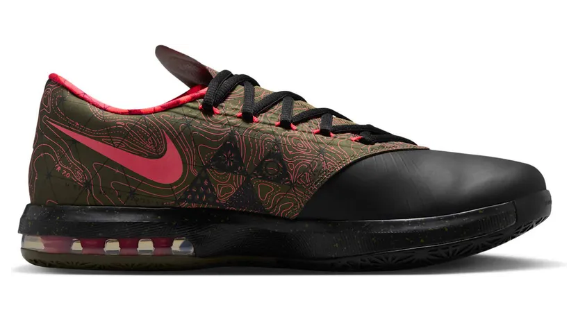 nike-kd-6 IM4409-001