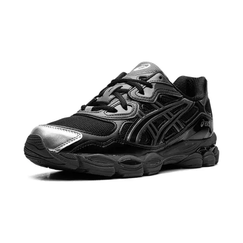 asics-gel-nyc 1203A571-001