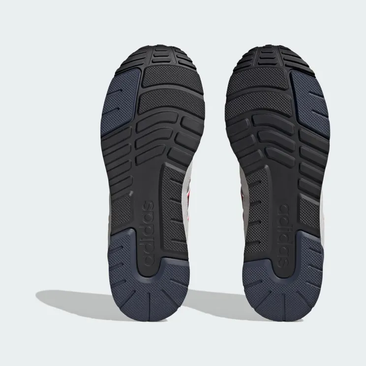 adidas-run-80s ID1882