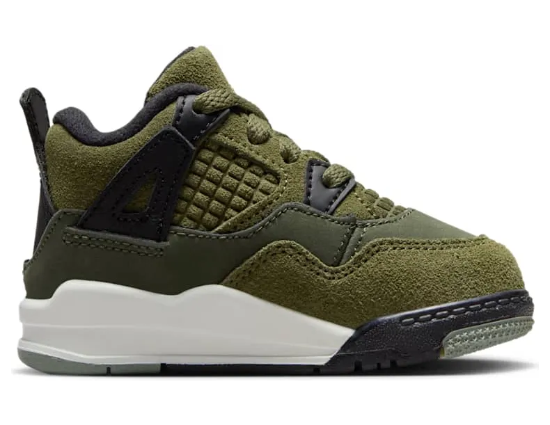 air-jordan-4 FB9930-200
