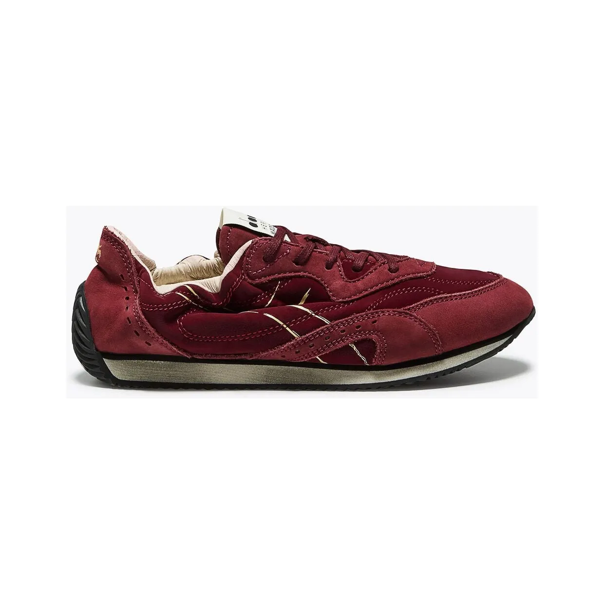 diadora-sneaker 201.183352_55084