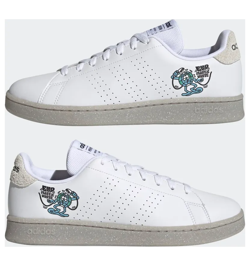 adidas-advantage GZ5310