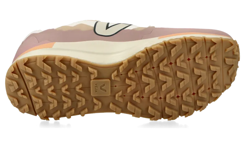 veja-fitz-roy FR2303240