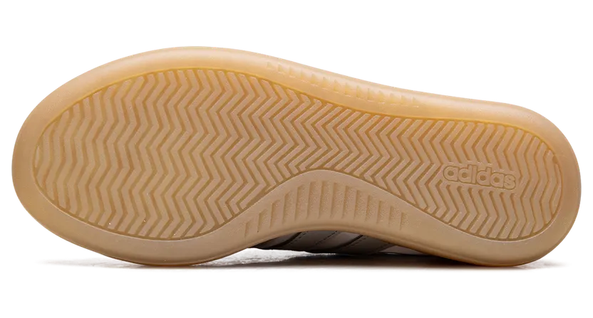 adidas-barreda-decode JQ1212