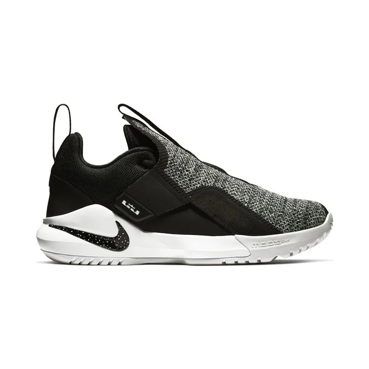 Nike Ambassador 11 Black Oreo (AO2920-003)