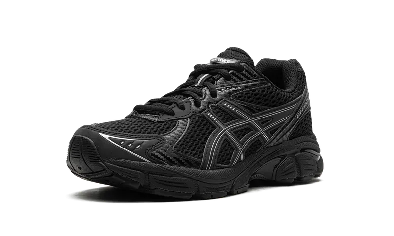 Asics GT-2160 “JJJJound – Black” (1203A691-002)