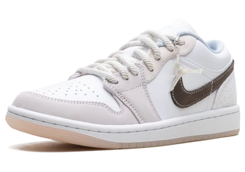 air-jordan-1 IB8859-101