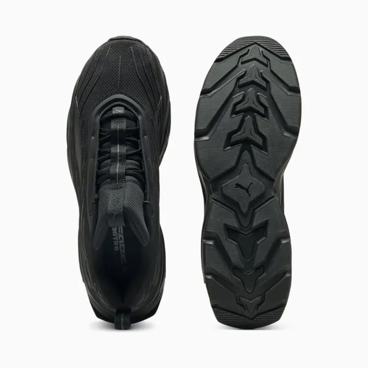 puma-fade 40292015
