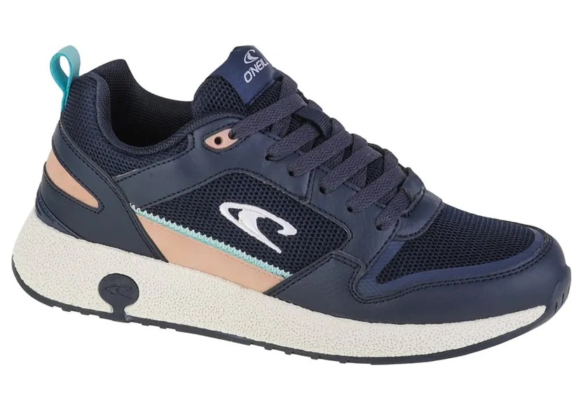 O’NEILL sneaker Donkerblauw (9022100829Y)