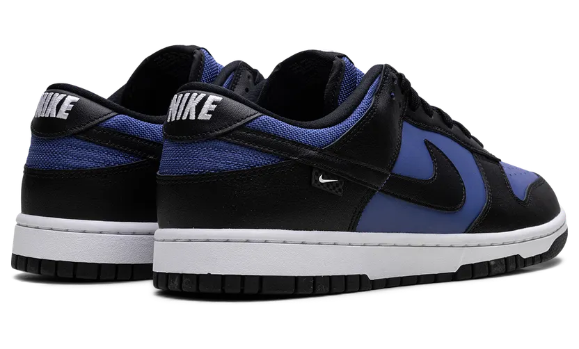 nike-dunk HM9606-400