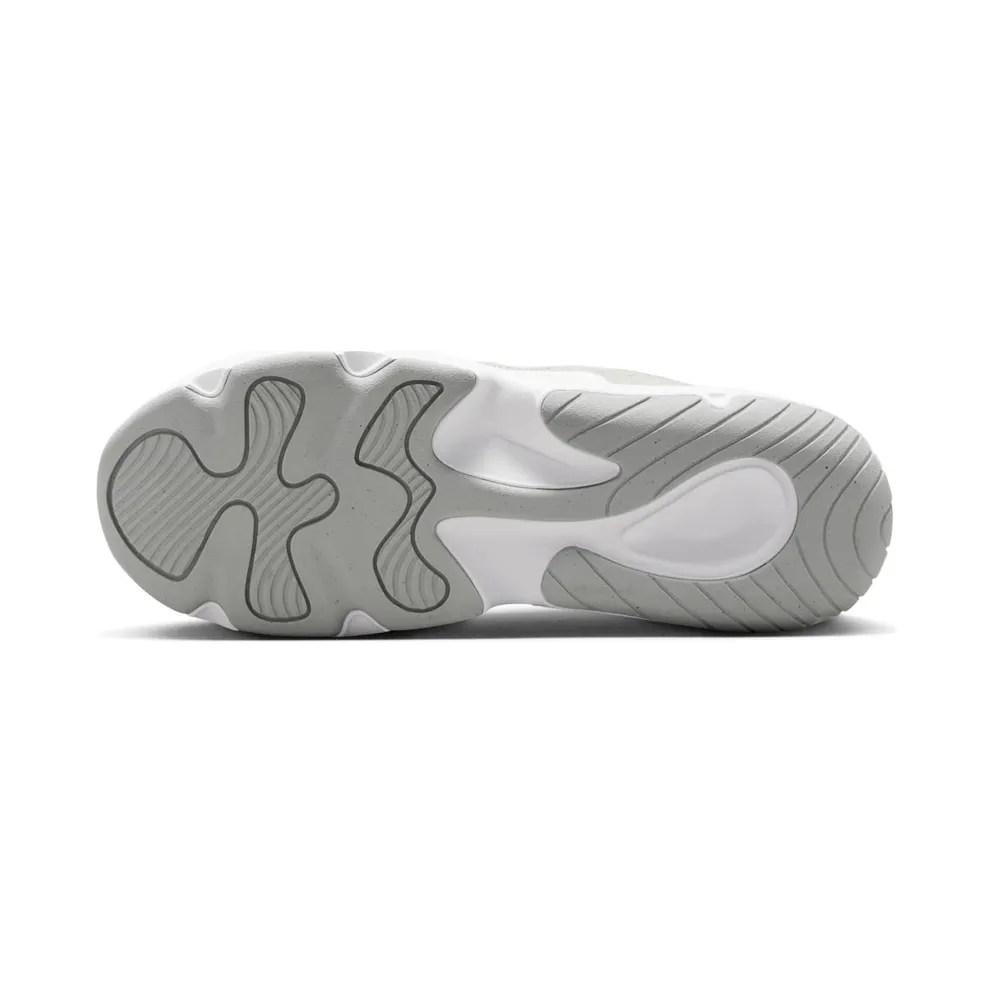 Nike Tech Hera “Photon Dust White” (FJ9532-100)