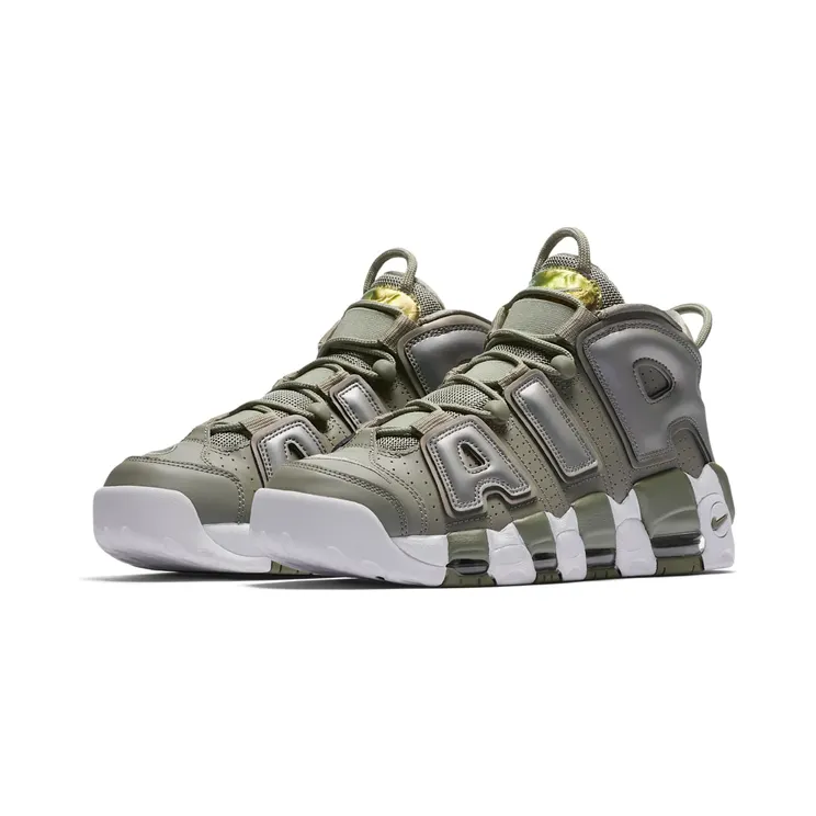 nike-air-more-uptempo 917593-001