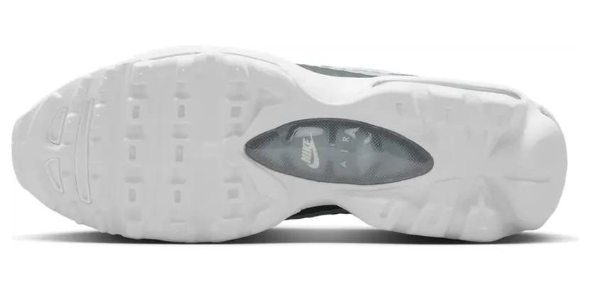 nike-air-max IB7681-002