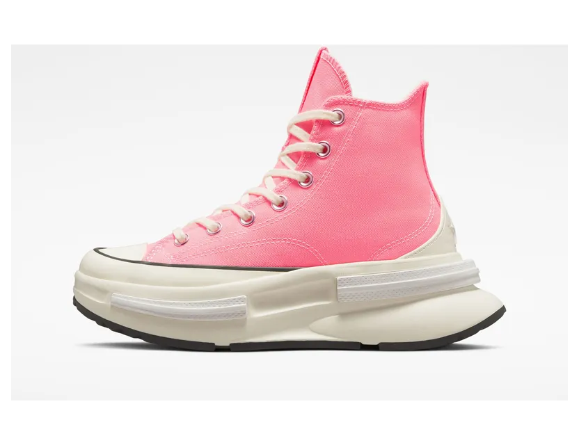converse-sneaker A05012C
