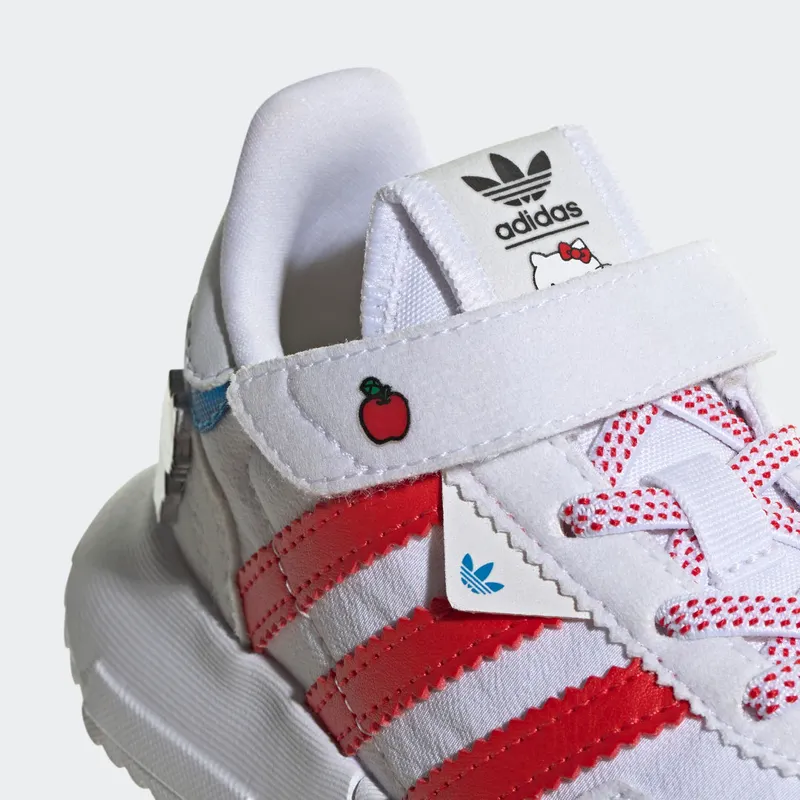 adidas-retropy-f2 GX9232