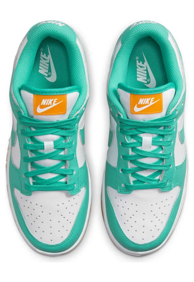 nike-dunk DV2190-100