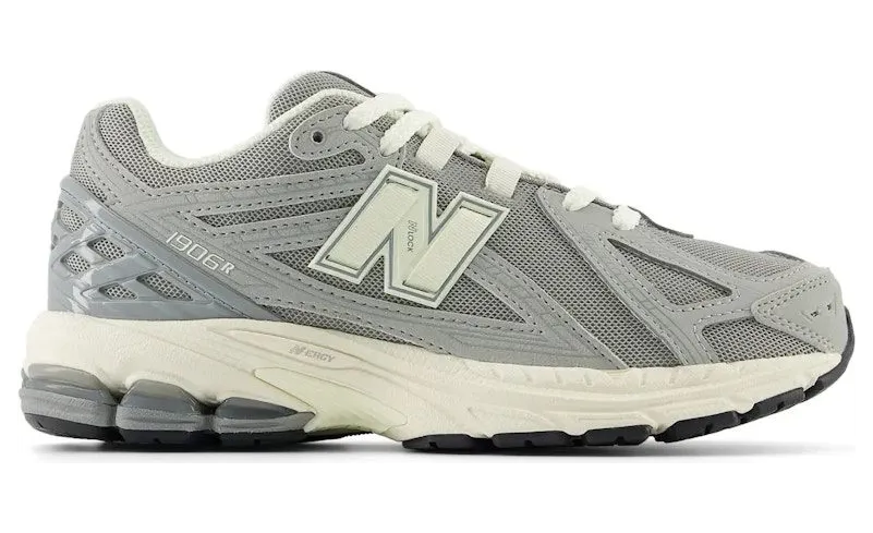 new-balance-1906 GC1906EJ