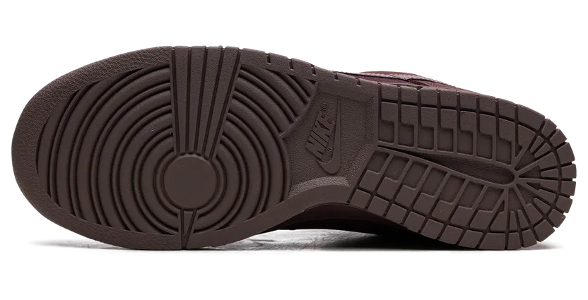 nike-dunk FB8895-600