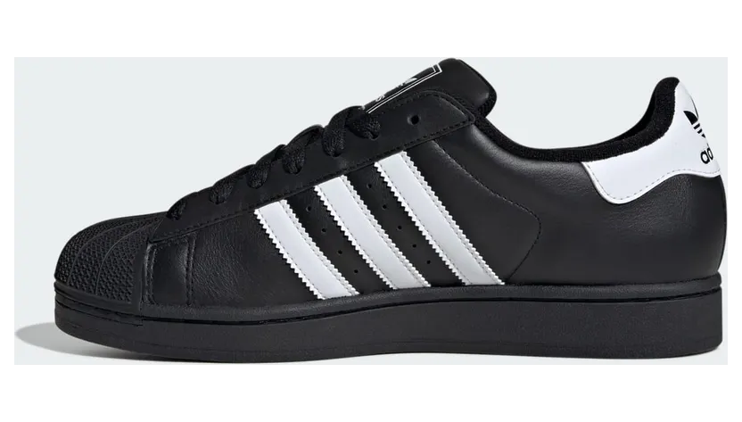 adidas-superstar JI0079
