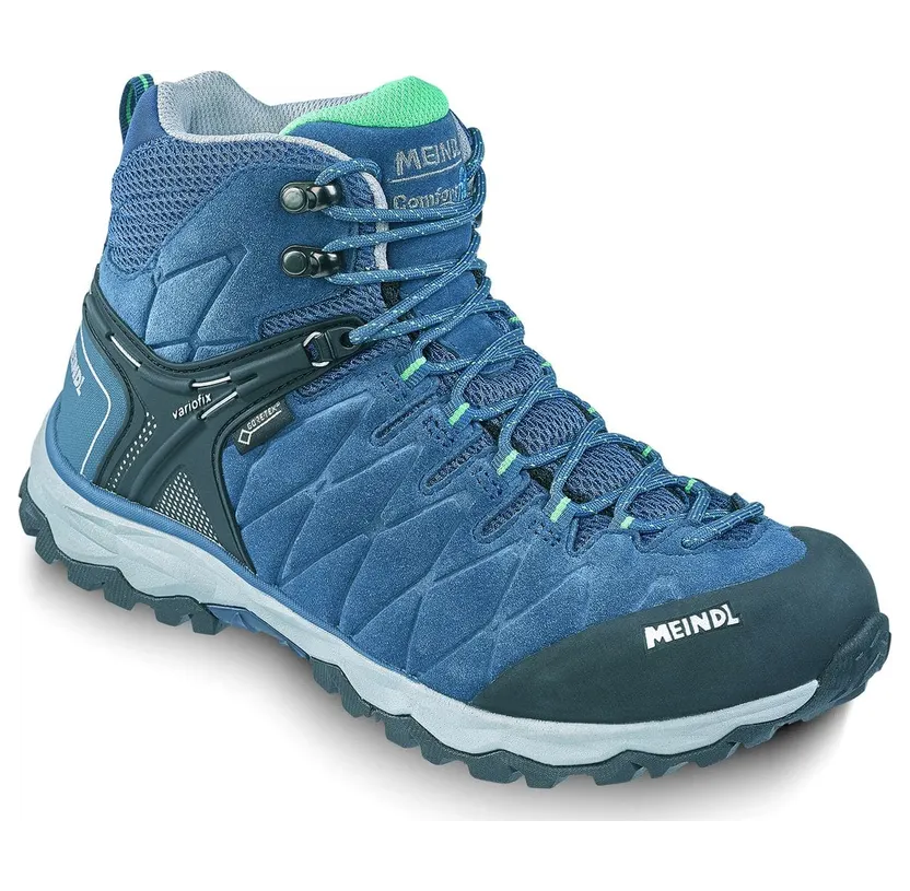 meindl-sneaker 5523029