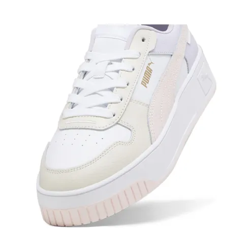 puma-carina 389390-10