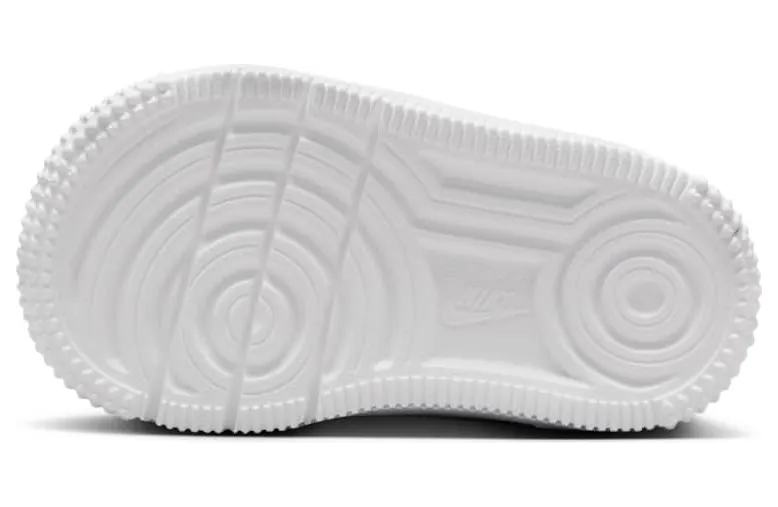 nike-air-force-1 HJ7924-100