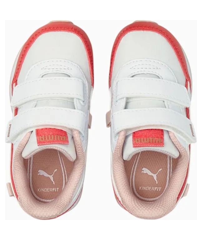 puma-future-rider 380965-01