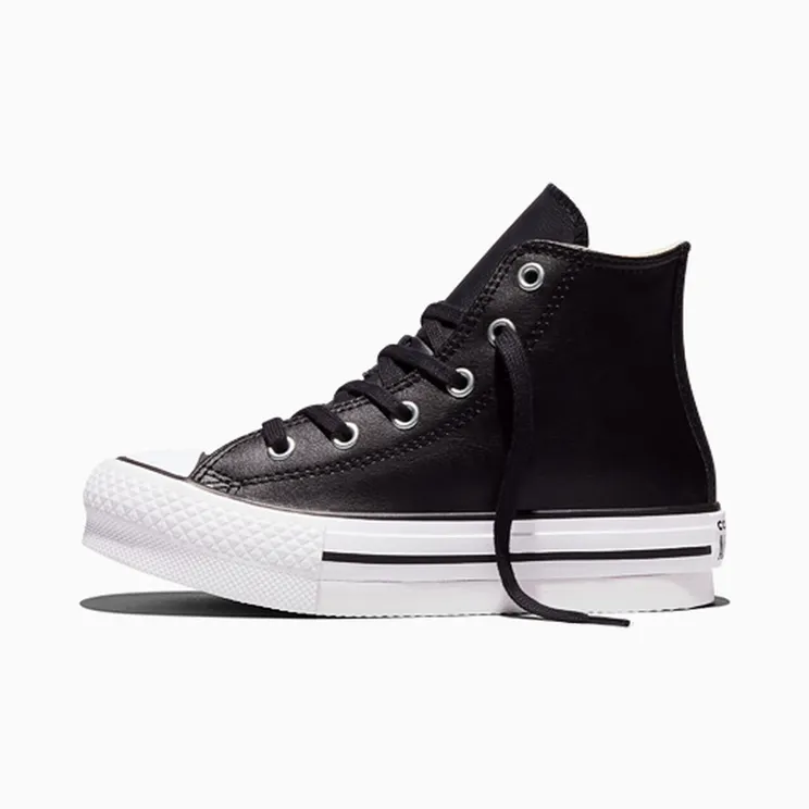 converse-chuck-taylor-all-star A01015C