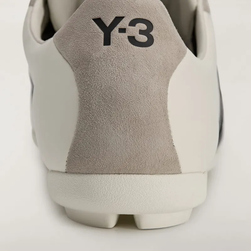 adidas-y-3 KI7091